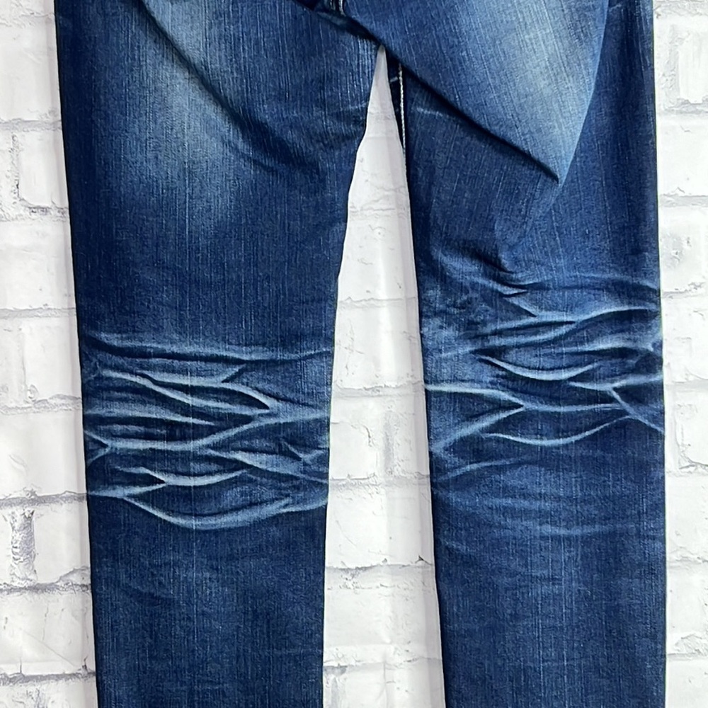 Mon Jeans - Picture 8 of 9
